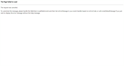 Desktop Screenshot of gentrycustomremodel.com
